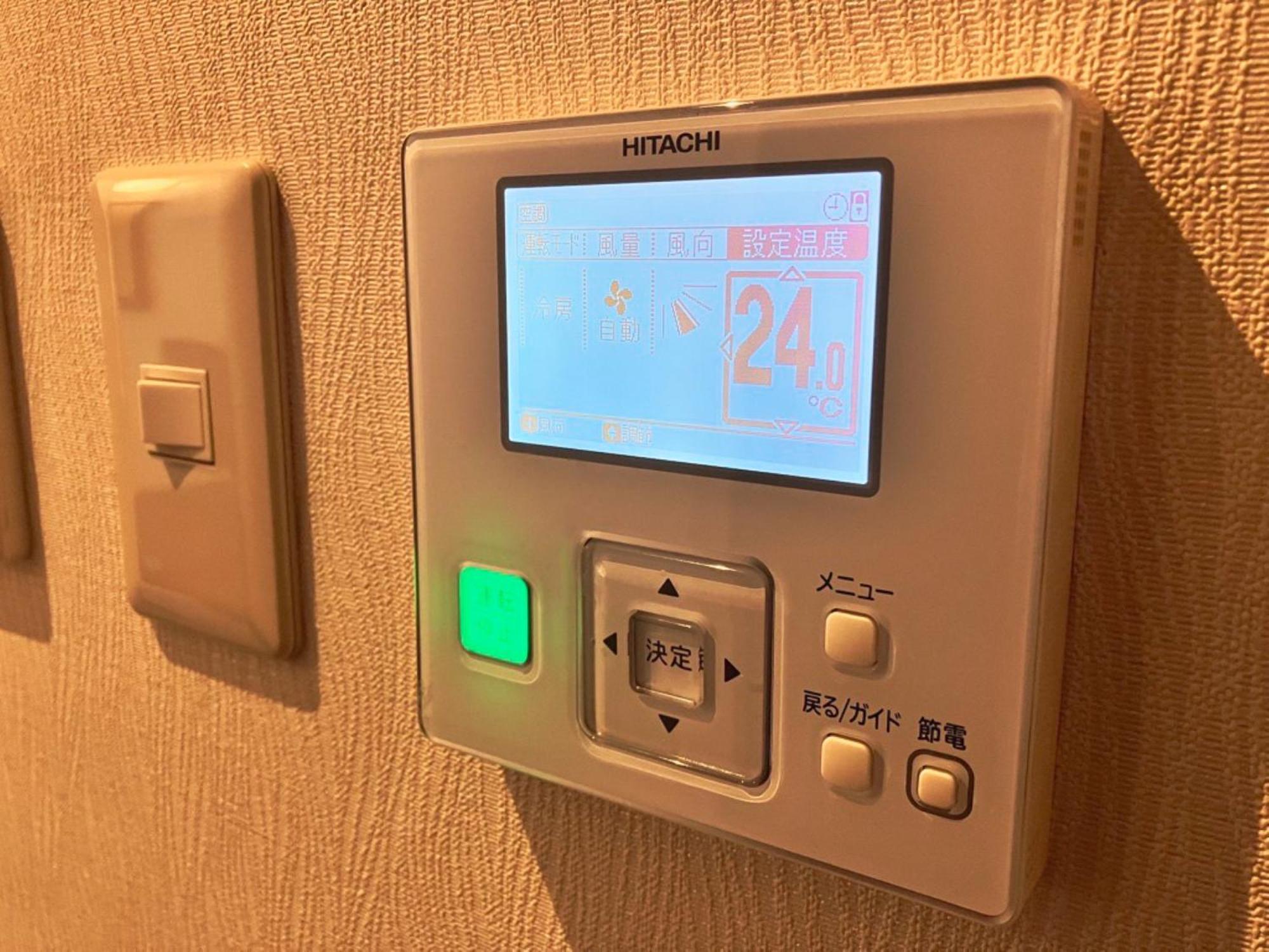 Shinjuku Sun Park Hotel Tokyo Eksteriør billede